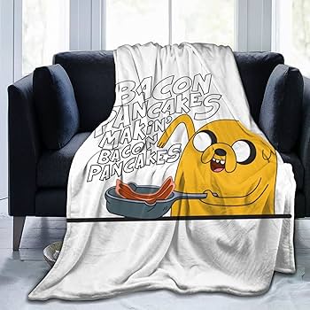 ★毛布ブランケット★ 楽天市場】【正規品】 ASHEL x NERUS コラボ限定カラー 毛布
